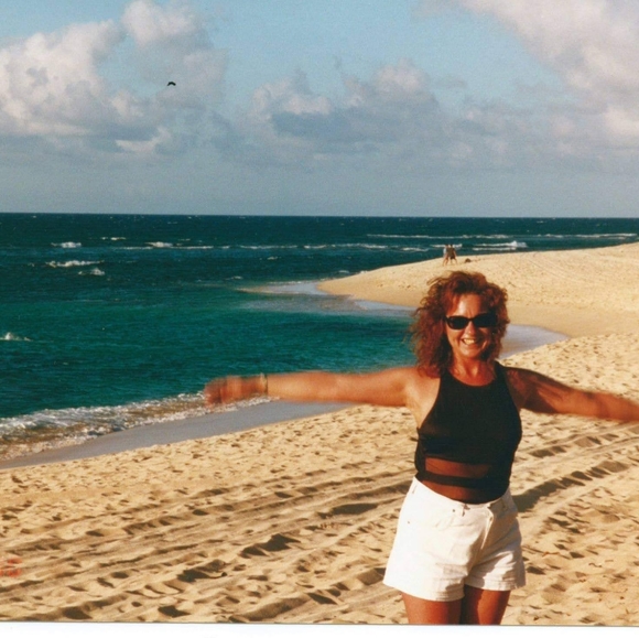 Sharing Items Bought for the Woman I'm Growing Into Becoming - Picture 4 of 5